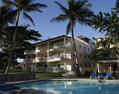 Kite Beach Hotel & Condos (Cabarete, República Dominicana)