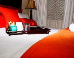 Hotel 7Th Street Guesthouse (Johannesburg, South Africa)