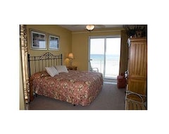 Hotel Summer Place # 308: 3 BR / 2 BA i Fort Walton Beach, 8 sovepladser (Fort Walton Beach, USA)
