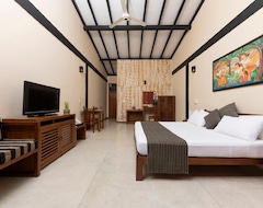 Hotel Melheim Resort and Spa (Badulla, Sri Lanka)