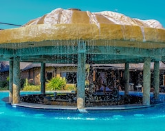 Hotel Plot 4035, Chrismar Livingstone (Livingstone, Zambia)
