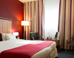 Holiday Inn Bordeaux Sud - Pessac, An Ihg Hotel (Pessac, Francia)