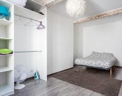 Entire House / Apartment T2 Saint-Anne - Air Rental (Montpellier, France)