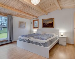 Toàn bộ căn nhà/căn hộ 3 Bedroom Accommodation In HØjby (Holeby, Đan Mạch)
