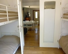 Toàn bộ căn nhà/căn hộ Holiday House Ruda For 1 - 6 Persons With 2 Bedrooms - Holiday Home (Ruda, Thụy Điển)
