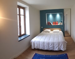 Cijela kuća/apartman Vrbo Property (Bages, Francuska)