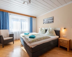 Toàn bộ căn nhà/căn hộ A Roomy Holiday Home With Spacious Bedrooms And 2 Bathrooms (Stuhlfelden, Áo)