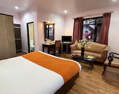 Hotel Marc (Shimla, Indija)