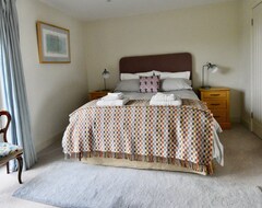 Cijela kuća/apartman An Impressive And Unique 3-bedroom Cottage In A Picturesque Countryside Setting. Sleeps 6 (Haddington, Ujedinjeno Kraljevstvo)