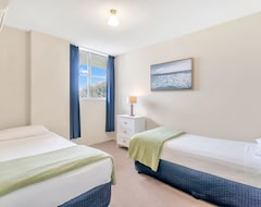 Hotel Tradewinds Apartments (Coffs Harbour, Australien)