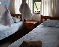 Cijela kuća/apartman Lunamanzi Lodge (Manguzi, Južnoafrička Republika)