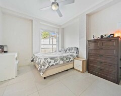 Toàn bộ căn nhà/căn hộ 7 Bedroom 4 Bathroom 4 Car Spaces Near Parks , River Midway Bris Or Gold Coast (Redland Bay, Úc)
