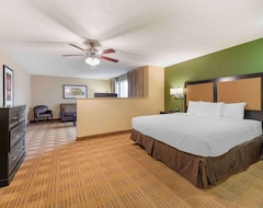 Otel Extended Stay America Suites - Minneapolis - Airport - Eagan - South (Eagan, ABD)