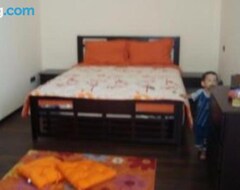 Cijela kuća/apartman Apartment In Mohamadaya Morocco (Mohammedia, Maroko)