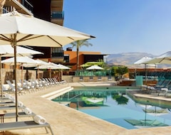 Salobre Hotel Resort & Serenity (Maspalomas, Spanien)