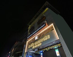Otel Treebo Trend Shree Sai Suites (Kolhapur, Hindistan)