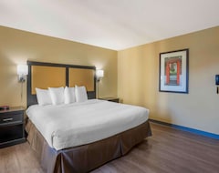 Hotel Extended Stay America Select Suites - Springfield - South (Springfield, USA)