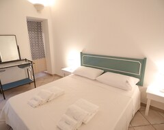 Khách sạn PODERE 43 (Otranto, Ý)