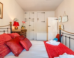 Tüm Ev/Apart Daire Angel Cottage - Two Bedroom Cottage, Sleeps 4 (Burnham Market, Birleşik Krallık)