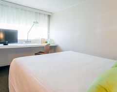 Hotel Campanile Montpellier Sud - A709 (Montpellier, France)