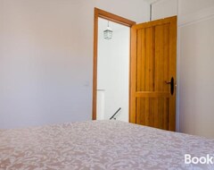 Casa/apartamento entero Real De La Barrosa (Chiclana, España)