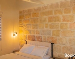 Cijela kuća/apartman Prlh Tsymrym (Jeruzalem, Izrael)