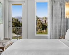Khách sạn Marriott Desert Springs For Coachella Fest! (Palm Desert, Hoa Kỳ)