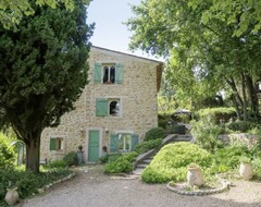 Cijela kuća/apartman Le Clermont (cdg120) (Châteauneuf, Francuska)