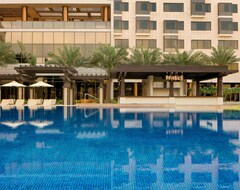 Ξενοδοχείο The Westin Doha Hotel & Spa (Ντόχα, Κατάρ)