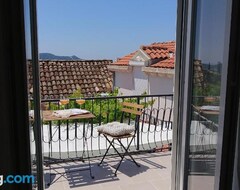 Hotelli Ferienhaus 143104 (Dubrovnik, Kroatia)