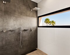 Cijela kuća/apartman Extreme Luxury - Coolest Contemporary Villa (Marbella, Španjolska)