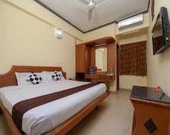 OYO 6178 Hotel Nstar Heritage (Tirupur, Indija)