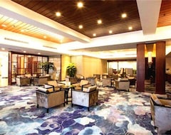 Hotel Tianlong (Changsha, China)