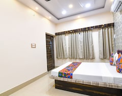 Khách sạn Fabhotel Sriya (Durgapur, Ấn Độ)