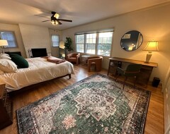 Tüm Ev/Apart Daire ʘ‿ʘ Lakefront Connecticut Oasis - Updates Throughout (Oxford, ABD)