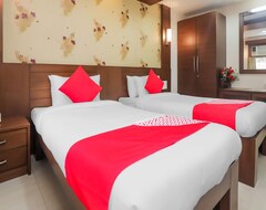 OYO 17278 Hotel Srinivas (Mangalore, India)