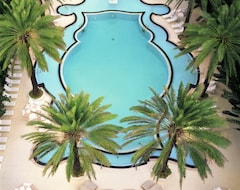 Hotel The Raleigh (Miami Beach, USA)
