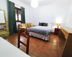Casa/apartamento entero Chalet Cortijo Ideal For Families With Pool 20 Minutes From Seville (Utrera, España)