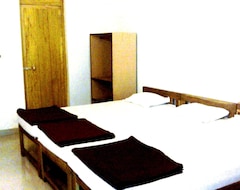 Otel Sun Beach Residency (Canacona, Hindistan)