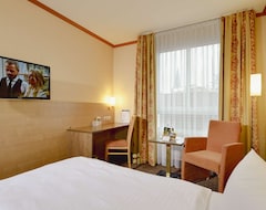 Sure Hotel by Best Western Hilden-Düsseldorf (Hilden, Tyskland)