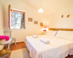 Toàn bộ căn nhà/căn hộ 3 Bedroom Accommodation In Sambuca Di Sicilia Ag (Sambuca di Sicilia, Ý)