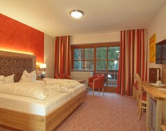 Hotel Neuhausl Superior (Berchtesgaden, Tyskland)