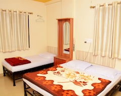 Khách sạn Hotel Sai Snehal (Shirdi, Ấn Độ)