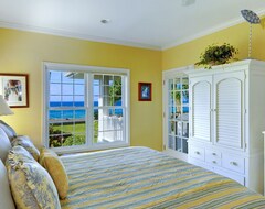 Otel Hale Ani - Steps From Poipu Beach And Great Oceanfront Views (Koloa, ABD)