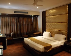 Hotel Imperial Executive (Ludhiana, Indija)