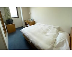 Casa/apartamento entero Standard Plan Stay Without Meals Great Location / Takamatsu Kagawa (Takamatsu, Japón)