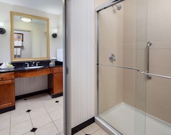 Hotel Homewood Suites by Hilton Rockville-Gaithersburg (Rockville, EE. UU.)