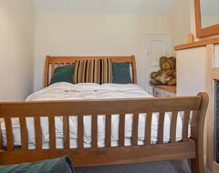 Koko talo/asunto 2 Bedroom Accommodation In Eaglethorpe, Near Warmington (Peterborough, Iso-Britannia)
