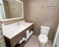 Hotel Home2 Suites By Hilton Roseville Sacramento (Roseville, EE. UU.)