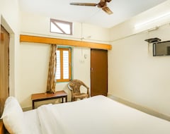 Khách sạn SPOT ON 44566 Hotel Gautam Park (Uttarakashi, Ấn Độ)